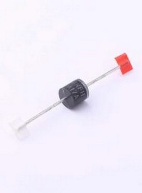 15KPA17A/B 静电和浪涌保护(TVS/ESD) 单向TVS 17V截止 515.4A峰