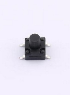 SMG-13T-H070A1 轻触开关 SMG-13T-H070A1 SMD-4P,6.2x6.2mm