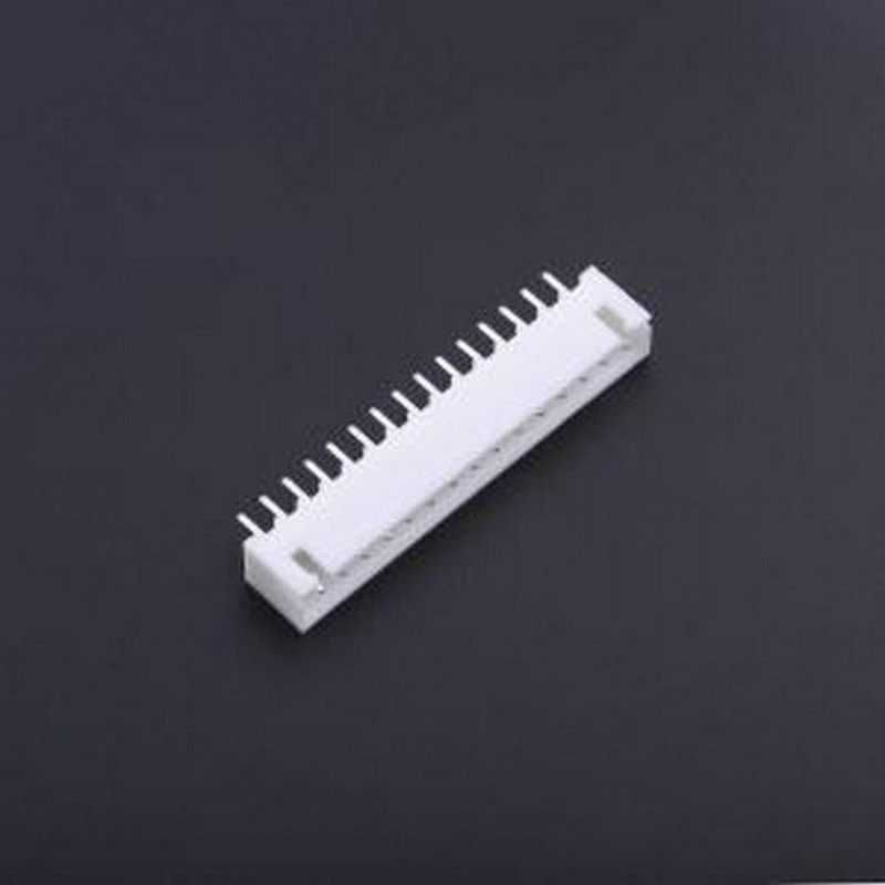 CS-1001-15A 线对板针座 CS-1001-15A 插件,P=2.5mm,电子元器件市场,连接器,淘宝优惠券,粉丝福利购,淘宝优惠卷