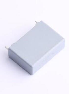 BFC233810154 聚丙烯膜电容(CBB) 150nF ±20% 1kV 440V 插件,P=2