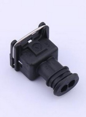 2209441-1 汽车连接器 22094411