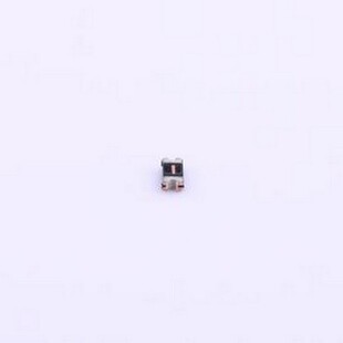 SMD0603B004TF 自恢复保险丝 24V 40mA 贴片自恢复 0603