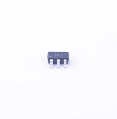 ZXCT1010E5TA 电流感应放大器 ZXCT1010E5TA SOT-23-5