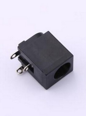 DC550200-1174-2H DC电源连接器 DC550200-1174-2H SMD