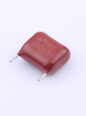 B22S224JN133120100060EOZ 聚丙烯膜电容(CBB) 220nF ±5% 450V