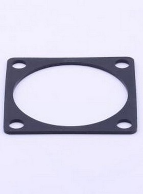 RTFD20B 连接器附件 法兰插座垫片