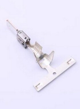 2-2112966-2 胶壳端子 2-2112966-2