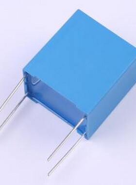 3D1Y206KLMB0420450300EVT 聚丙烯膜电容(CBB) 20uF ±10% 1.1kV