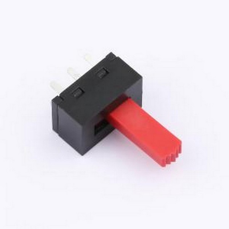 SS-0322PG-15N1RB 滑动开关 SS-0322PG-15N1RB 插件-6P,16.2x10.5