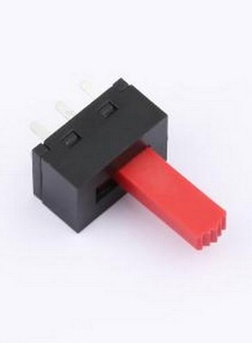 SS-0322PG-15N1RB 滑动开关 SS-0322PG-15N1RB 插件-6P,16.2x10.5