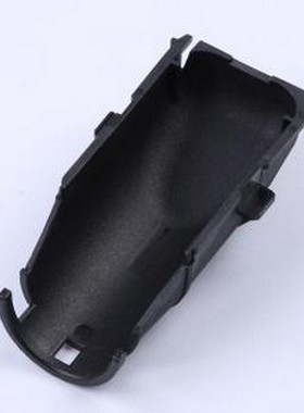 2137753-1 汽车连接器 2137753-1