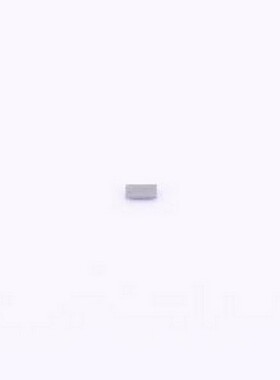 INA234AIYBJR 电流感应放大器 INA234AIYBJR DSBGA-8(0.7x1.5)