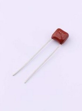 W222A563JD5L00A00A 薄膜电容 56nF ±5% 100V 插件,P=5mm