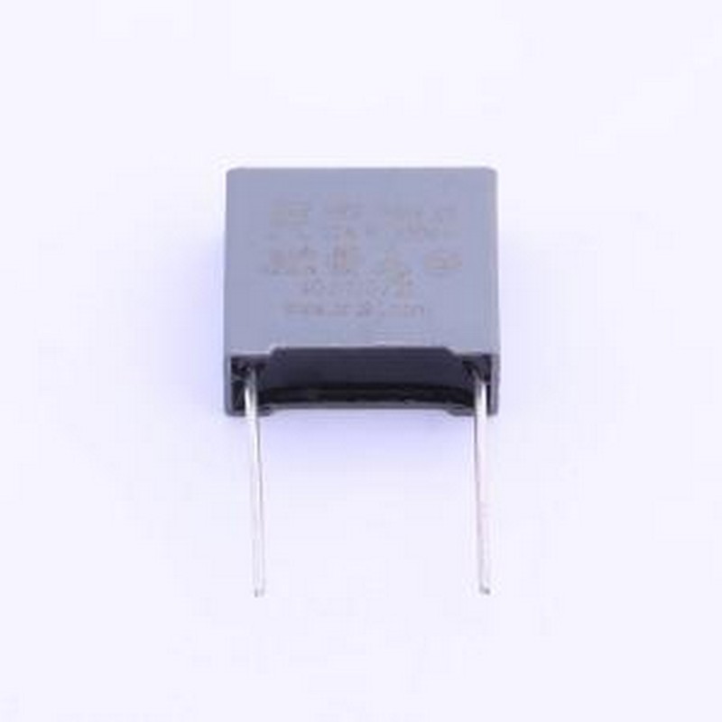 MP1224K30D4R8LC 安规电容 220nF ±10% 300V 等级:X1 插件,P=15m