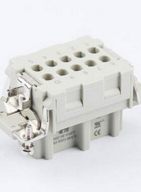 T2040104201-000 线对板针座 T2040104201-000