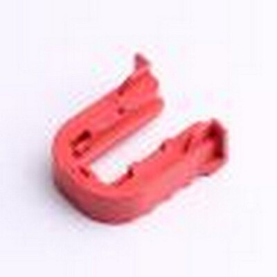 1703838-2 连接器附件 1703838-2