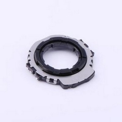 SRGP400100 旋转编码器 SRGP400100 停产 SMD