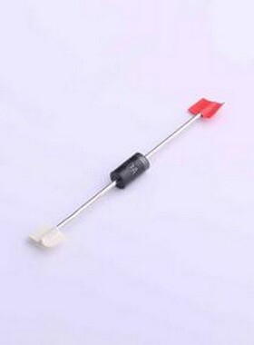 1.5KE160A 静电和浪涌保护(TVS/ESD) 1.5KE160A DO-201AD