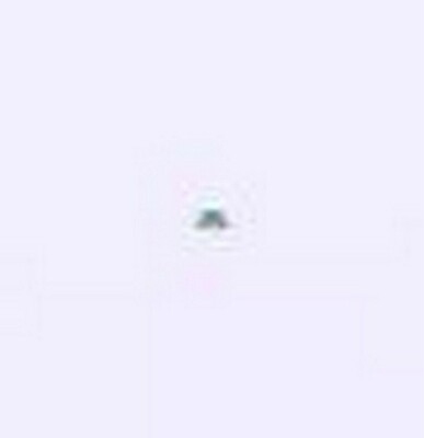 0435003.KR 一次性保险丝 0435003.KR 0402