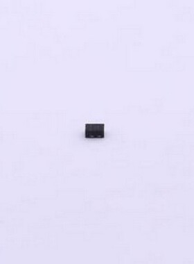 D5V0L1B2LP-7B 静电和浪涌保护(TVS/ESD) D5V0L1B2LP-7B X2-DFN10