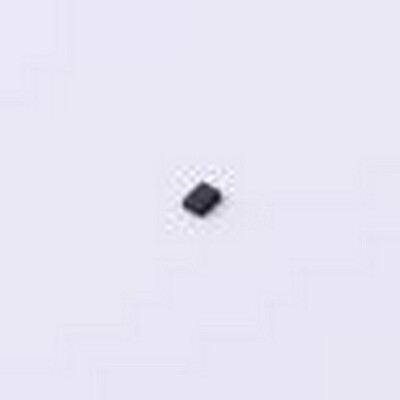 TPD4E002DRLR 静电和浪涌保护(TVS/ESD) TPD4E002DRLR SOT-5