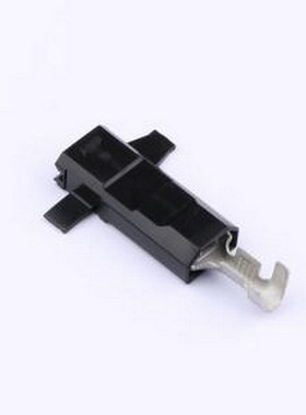 521011-2 冷压端子 521011-2