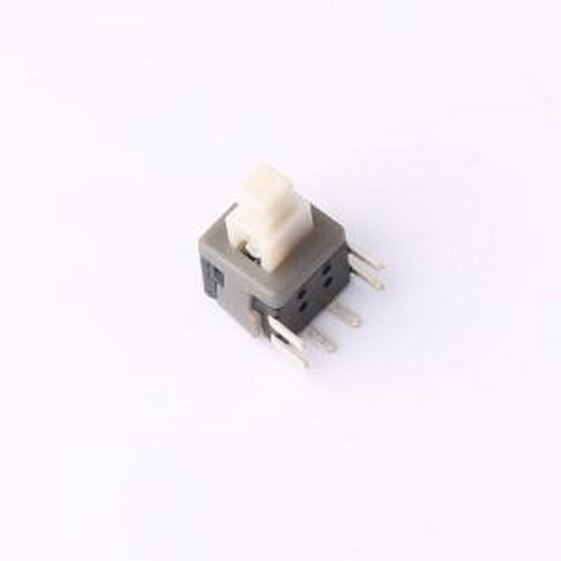 PB-22E77-S-E 按键开关 PB-22E77-S-E 插件