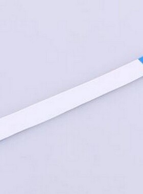 JS05B-22P-100-4-8 FFC连接线(柔性扁平线缆) JS05B-22P-100-4-8