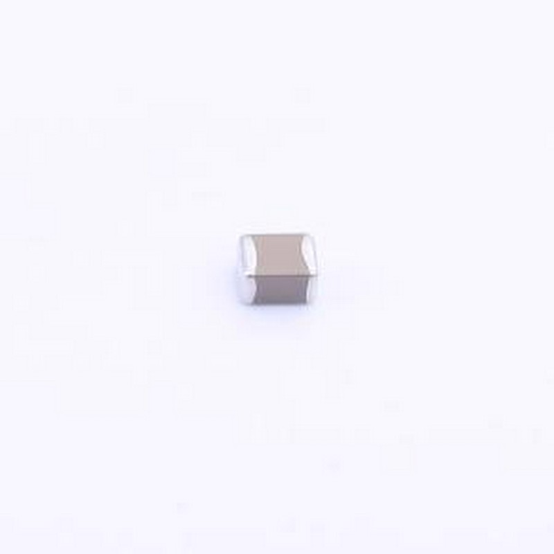 GRM32RB11H105KA01L 贴片电容(MLCC) 1uF ±10% 1210