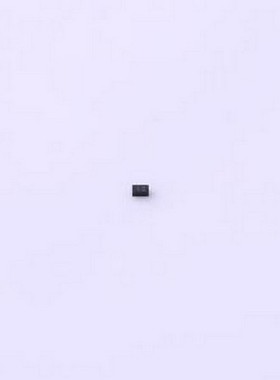 ESDL2011PFCT5G 静电和浪涌保护(TVS/ESD) ESDL2011PFCT5G DFN060