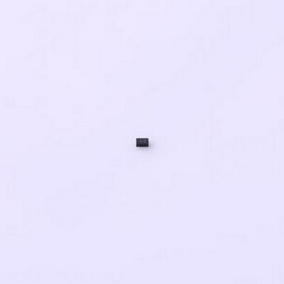 ESDL2011PFCT5G 静电和浪涌保护(TVS/ESD) ESDL2011PFCT5G DFN060