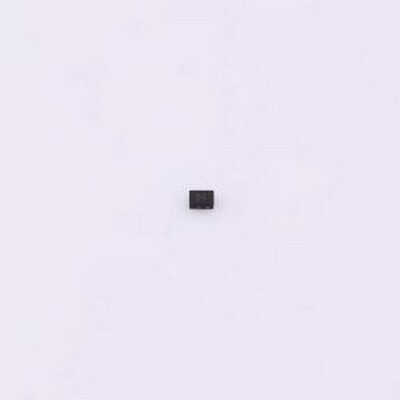 HRCLAMP0531TQTCT 静电和浪涌保护(TVS/ESD) HRCLAMP0531TQTCT DF