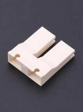 1969295-4 连接器外壳 插头插座