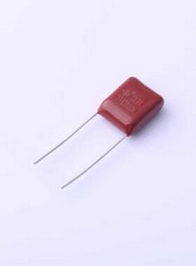 L22G274JN1B0120150065EOZ 薄膜电容 270nF ±5% 400V 插件,P=10m