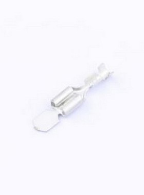 160666-5 冷压端子 160666-5