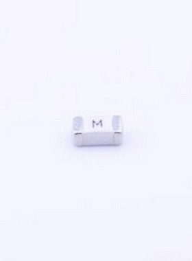 D56332-000 一次性保险丝 贴片式保险丝 1206