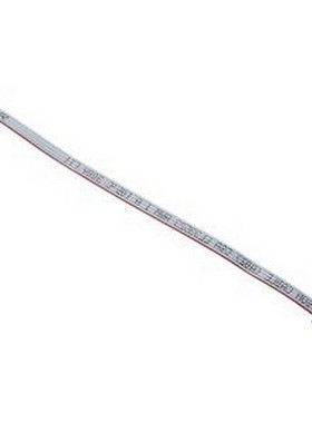 2205103-2 线对板针座 2205103-2