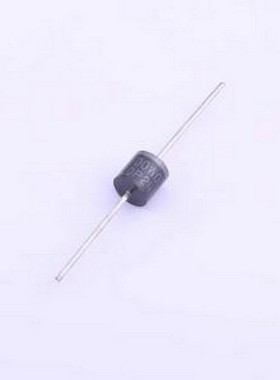 LDP24A 静电和浪涌保护(TVS/ESD) 单向TVS 24V截止 154A峰值脉冲