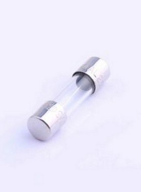 0617004.MXP 一次性保险丝 250V玻璃管保险丝 D5.2xL20mm