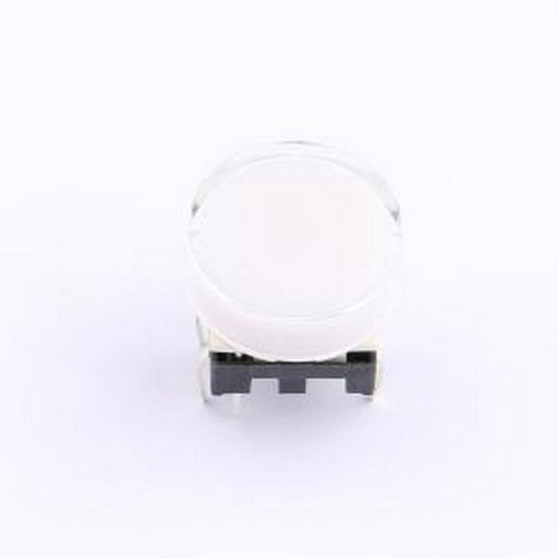TC-1194B-G-E-C17B-01 轻触开关 TC-1194B-G-E-C17B-01 DIP