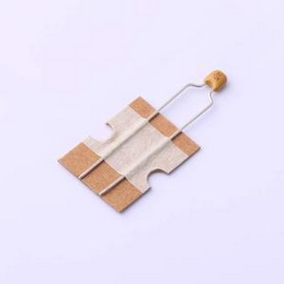 K104K10X7RF5UH5 直插独石电容(MLCC) 100nF ±10% 50V 插件,P=5m