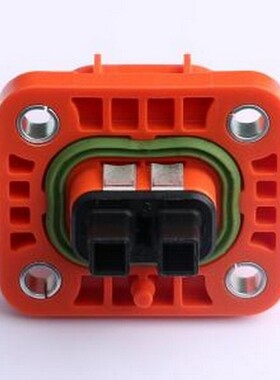 1587975-1 连接器附件 针座