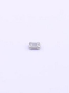 0805N4R7C500CT 贴片电容(MLCC) ±0.25pF 4.7pF 50V 0805