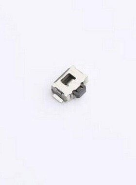 SKRELHE010 轻触开关 SKRELHE010 SMD,3.9x3.5mm