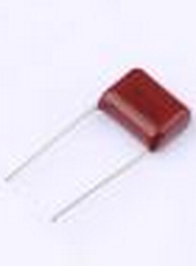 C212E105K6SC000 薄膜电容 1uF ±10% 250V 插件,P=15mm