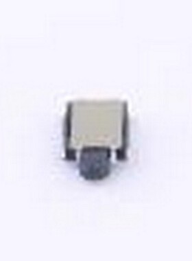 PTS850VM18PSMTR LFS 轻触开关 PTS850VM18PSMTR LFS SMD