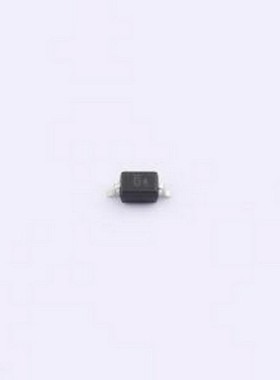 AD-ESDBT4V5D3 静电和浪涌保护(TVS/ESD) AD-ESDBT4V5D3 SOD-323