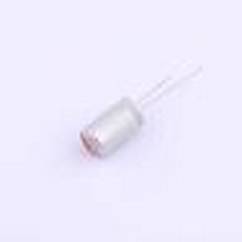 HS1C158M1016PC 固态电容 1500uF ±20% 16V 插件,D10xL16mm
