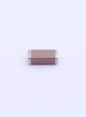 CC1808KKX7RDBB102 贴片电容(MLCC) 1nF ±10% 2kV 1808