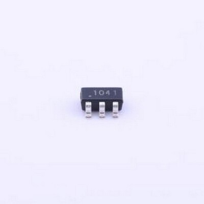 ZXCT1041E5TA 电流感应放大器 ZXCT1041E5TA SOT-23-5